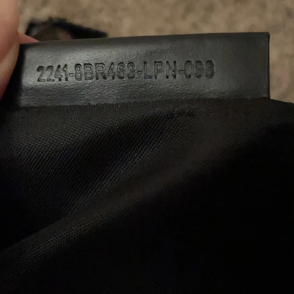 Fendi Bag - Picture 8 of 16